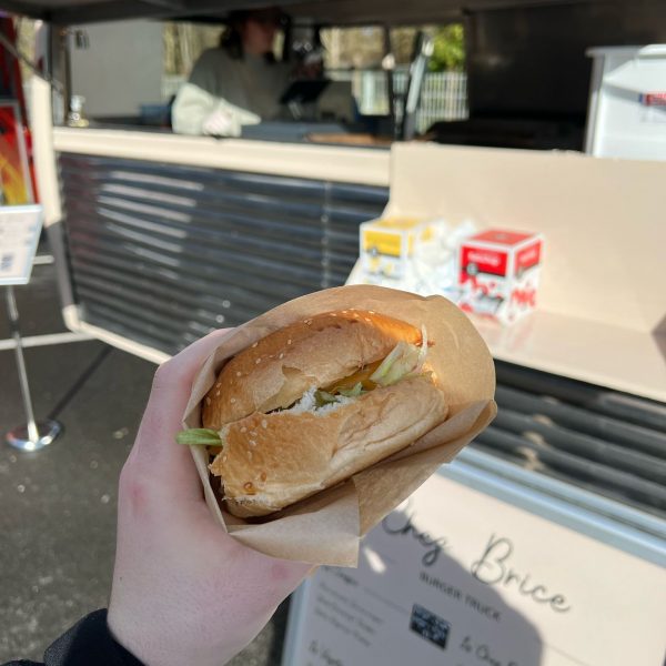 PHOTO-2025-02-23-18-25-47