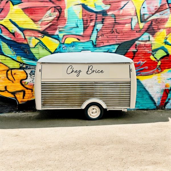 Photoroom_20250317_171132