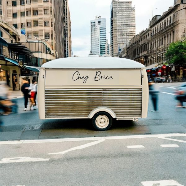 Vintage_foodtruck_burger_orleans